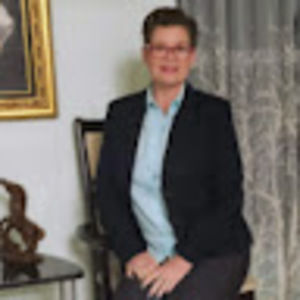 Meet your Posher, Tamara